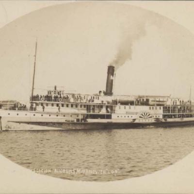 Kgrhqzhjfmfd5o8z8bobrddd6ftmg60 57 Large