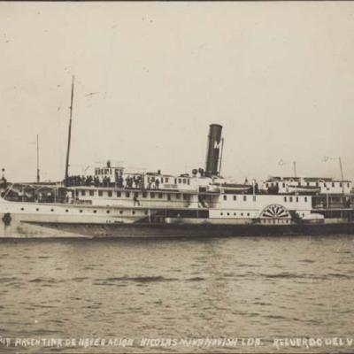 Kgrhqzhjfmfd5o8z8bobrdddfecc60 57 Large