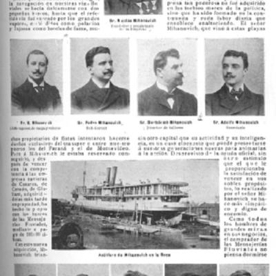 Likovi Mihanovica I Lavarela Large