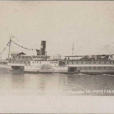 T2ec16dhjgqe9nombtwkbrddby1rqq60 57 Large