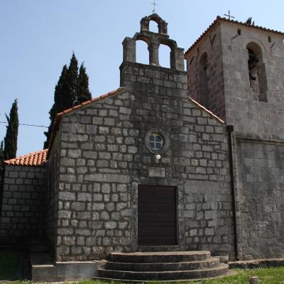 Img 2235 Large Large Large