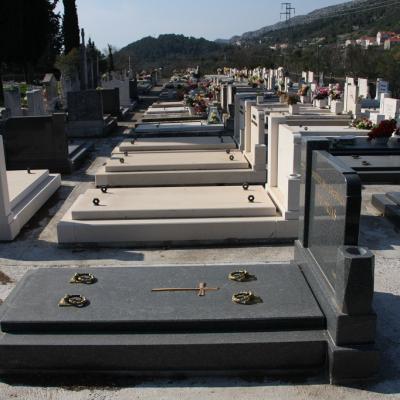 Img 2288 Large Large Large