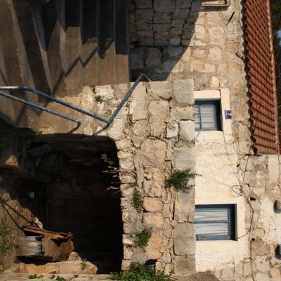 Img 2305 Large Large Large