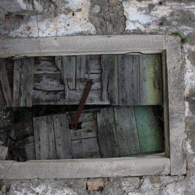 Img 2335 Large Large Large