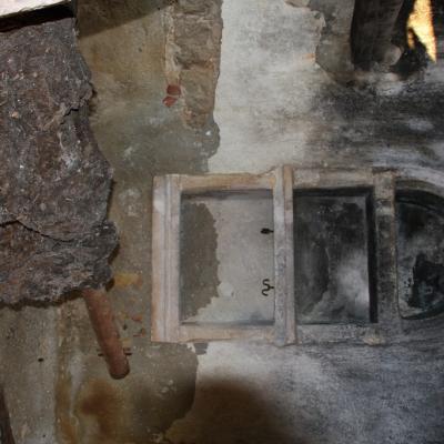 Img 2346 Large Large Large