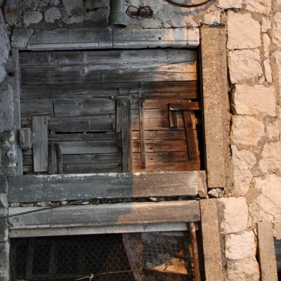 Img 2374 Large Large Large