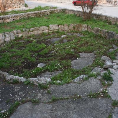 Img 2379 Large Large Large