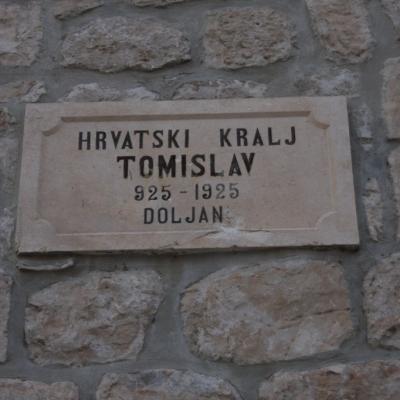 Img 2380 Large Large Large