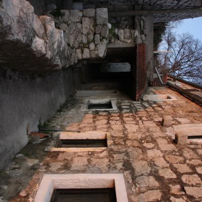 Img 2386 Large Large Large