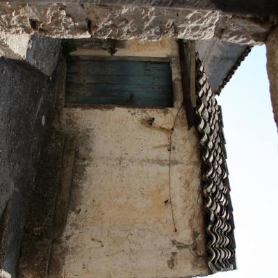 Img 2419 Large Large Large