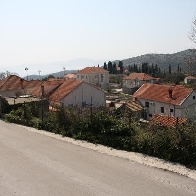 Img 2429 Large Large Large