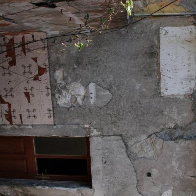 Img 2434 Large Large Large