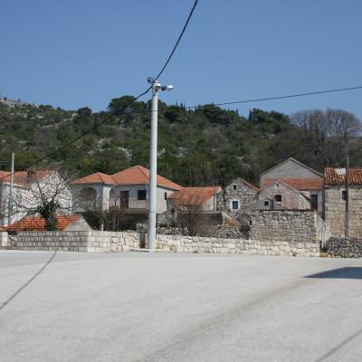 Img 2436 Large Large Large