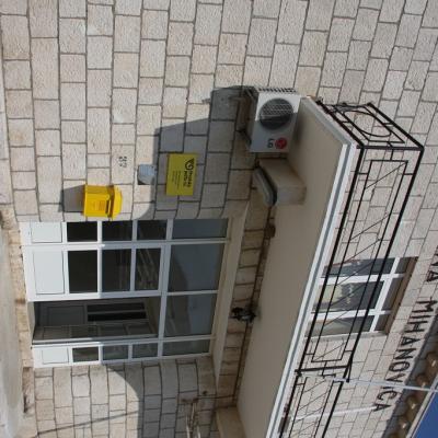 Img 2443 Large Large Large