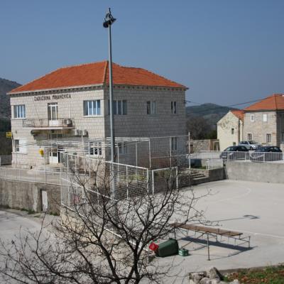 Img 2448 Large Large Large