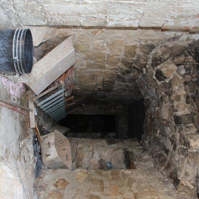 Img 2456 Large Large Large