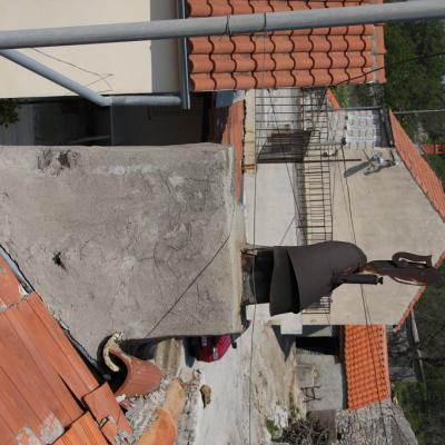 Img 2477 Large Large Large