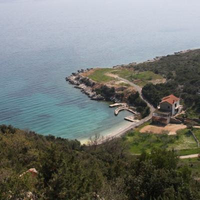 Img 2487 Large Large Large1