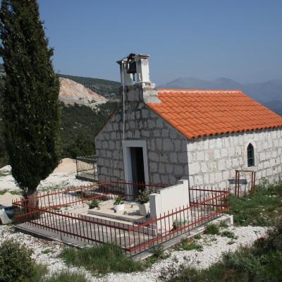 Img 2489 Large Large Large