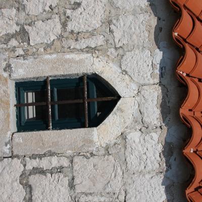 Img 2490 Large Large Large