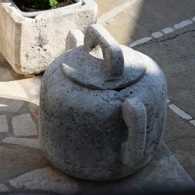 Img 2500 Large Large Large