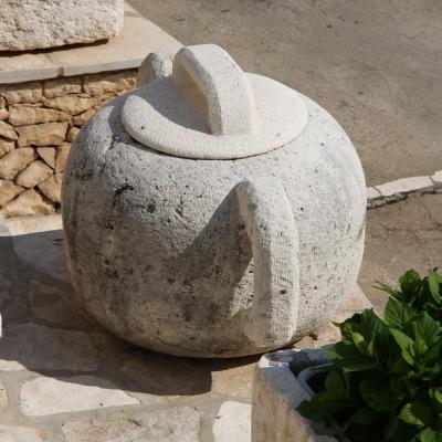 Img 2501 Large Large Large